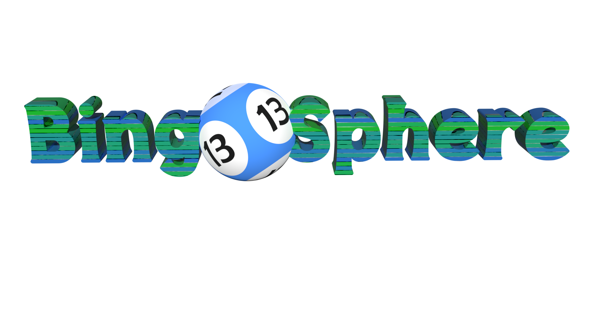 Logo Boulier Bingo